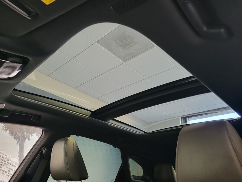 2023 Lexus RX 350 Luxury photo 14