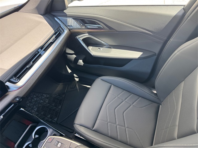 2025 Bmw X1 XDrive28i photo 20