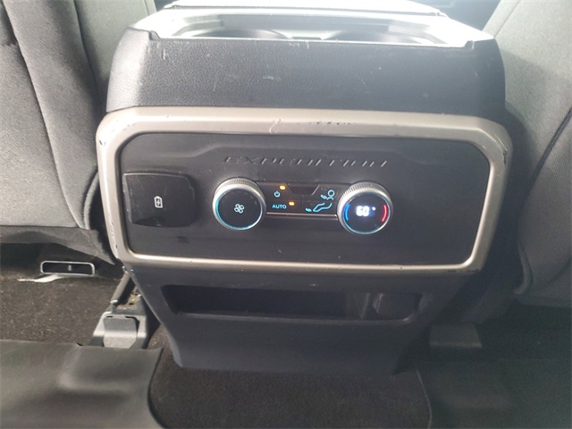 2022 Ford Expedition MAX XLT photo 23