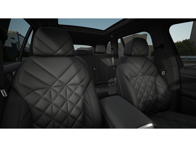 2026 Bmw X5 xDrive40i photo 6