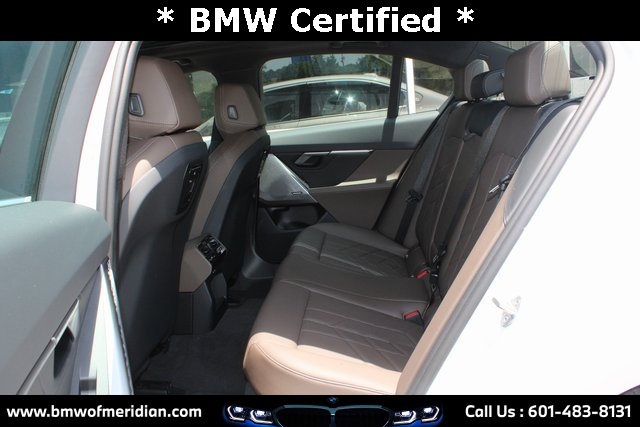 WBA43FJ02RCR78468