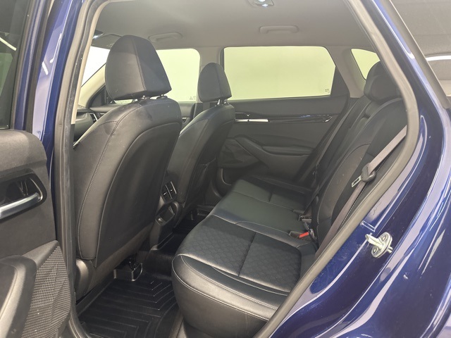 2021 Kia Seltos SX photo 37