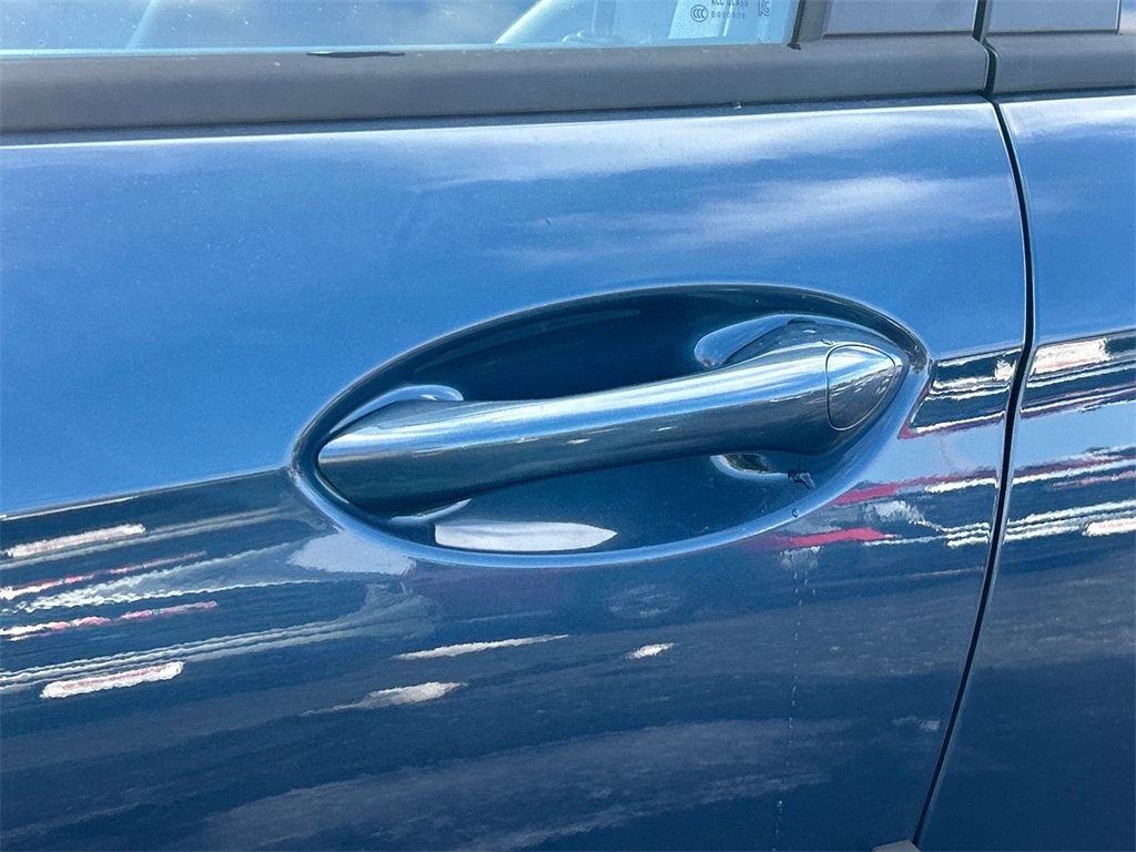 2026 BUICK ENVISTA - Image 12