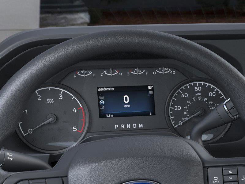 2026 FORD F-350 - Image 17