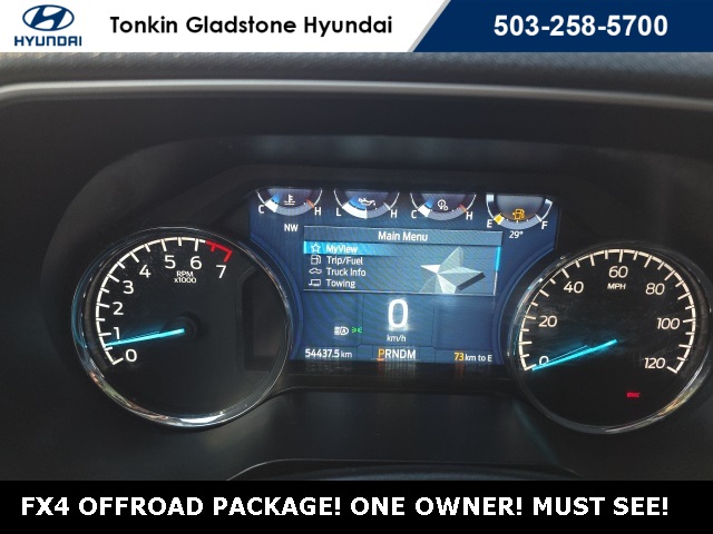 2022 Ford F-150 XLT photo 11
