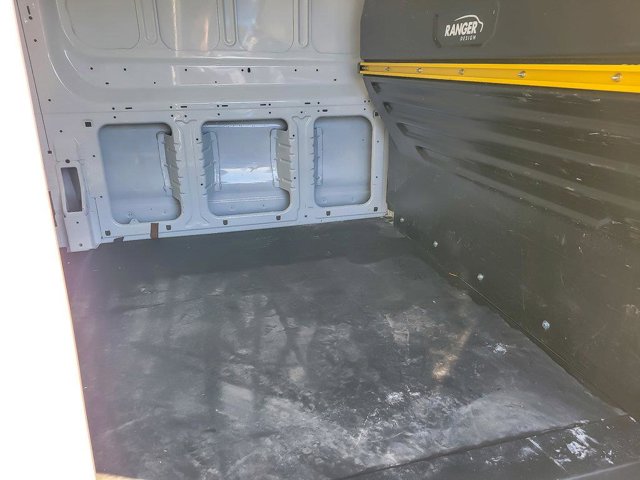 2024 FORD TRANSIT - Image 55