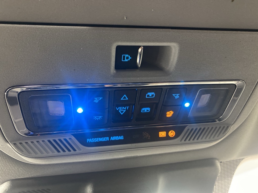 2024 Ford F-250 Lariat photo 23