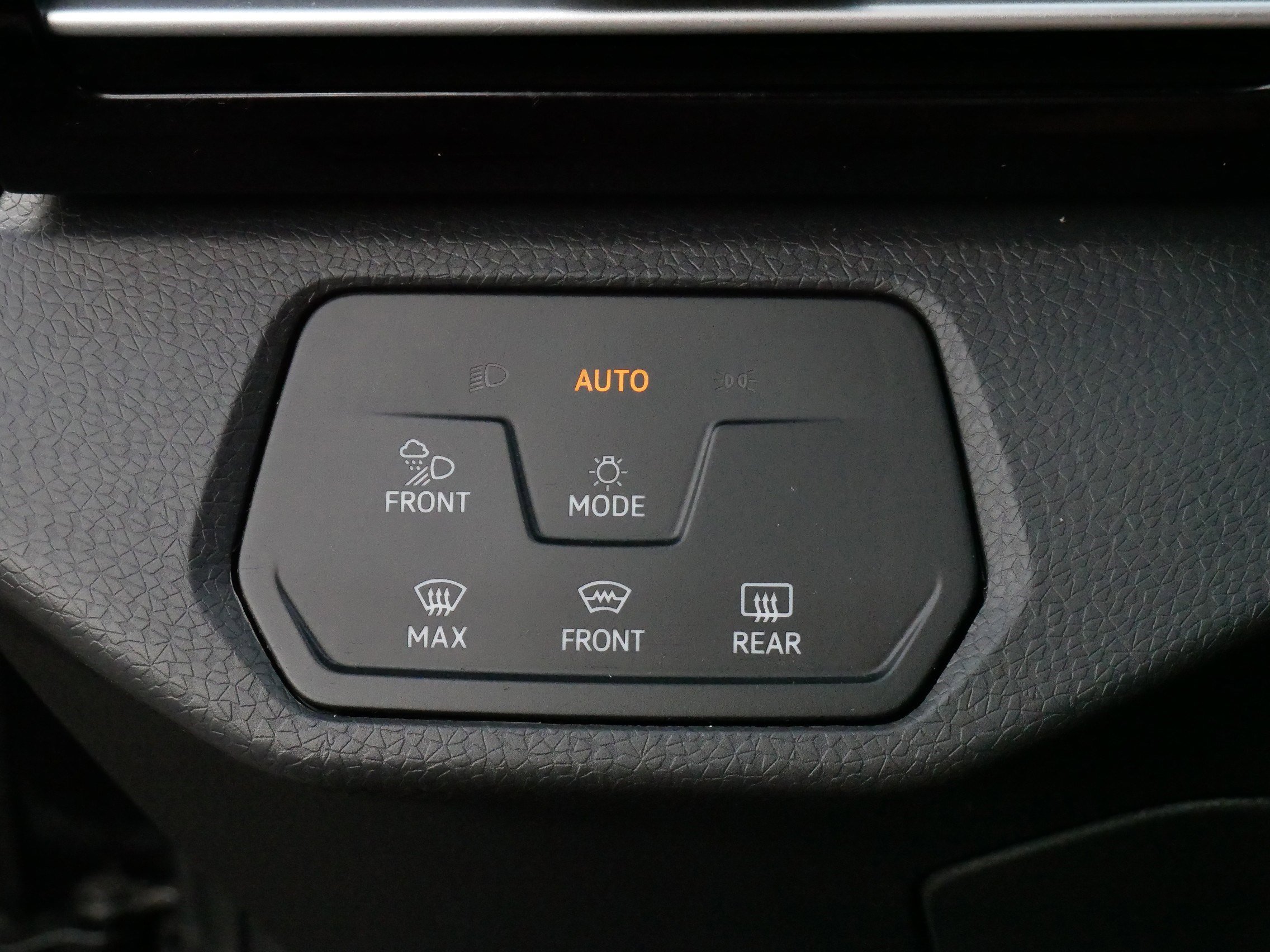 2023 Volkswagen ID.4 Pro S photo 26