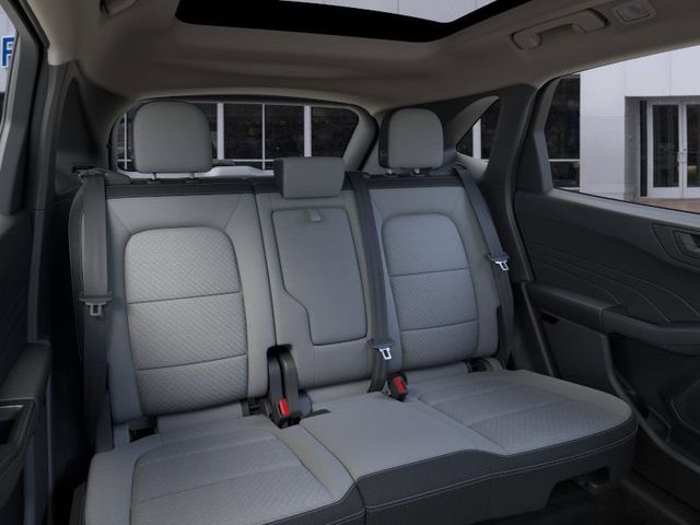 2026 FORD ESCAPE - Image 34