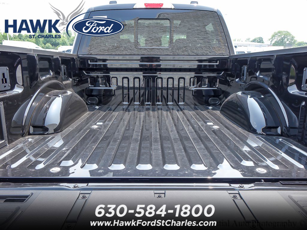 2023 FORD F-150 - Image 18