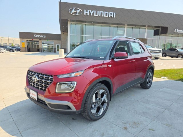 Compact Suv Venue 2021 Dimensions Suv Hyundai Venue Dimensions In