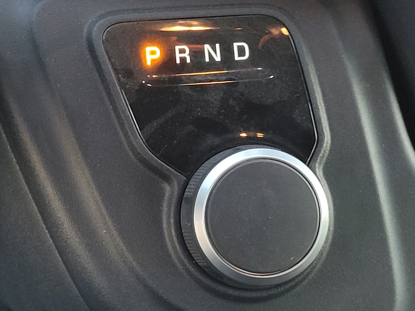 2024 Ram 3500 photo 19