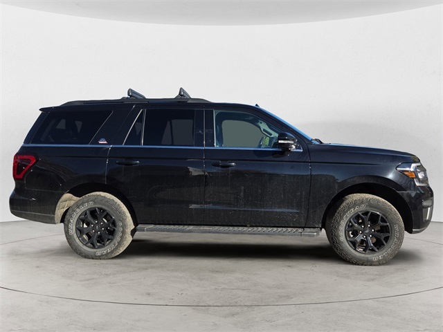 2023 Ford Expedition Timberline photo 2