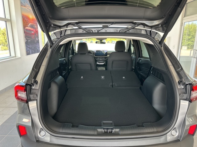 2025 Ford Escape Active photo 32