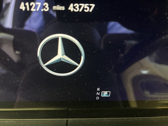 2022 Mercedes Benz E 350 4MATIC photo 16