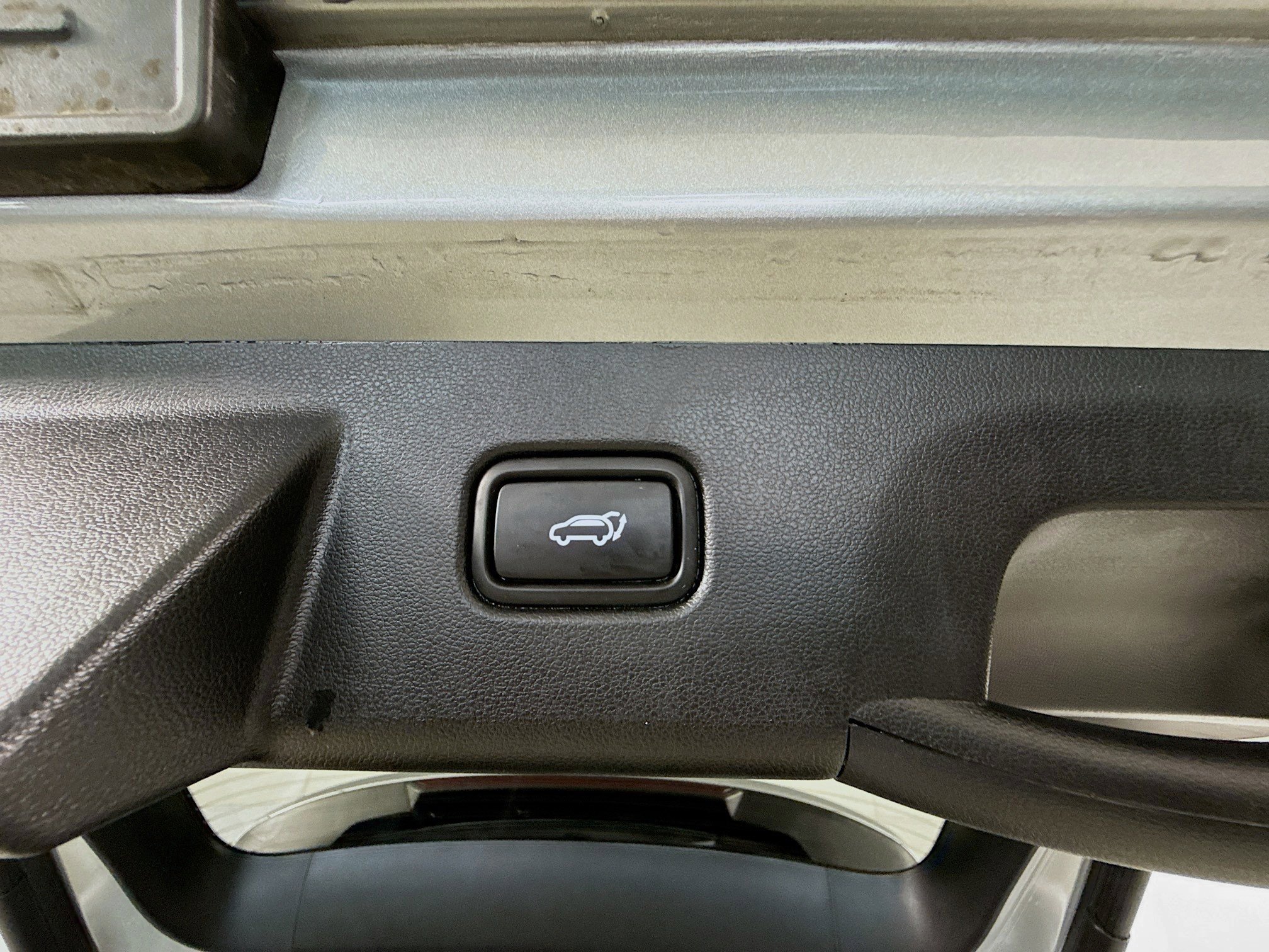 2023 Hyundai Tucson SEL Convenience photo 31