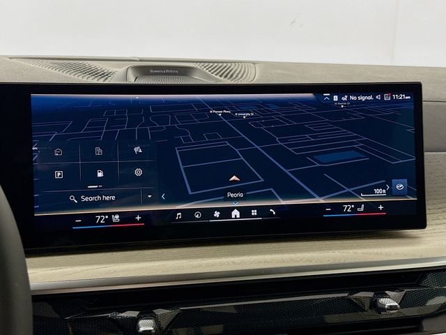 2026 Bmw X7 ALPINA XB7 photo 10