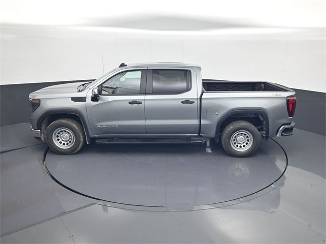 2026 Gmc Sierra 1500 Pro photo 18