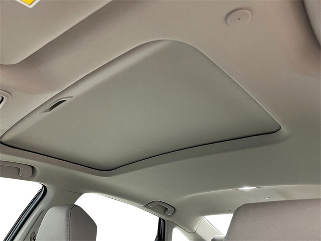 2025 Honda Accord SE photo 21
