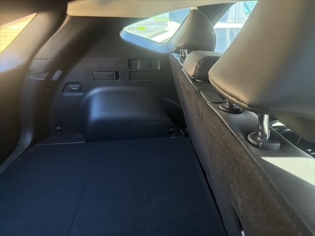 2024 Hyundai Tucson Plug-in Hybrid Limited photo 4