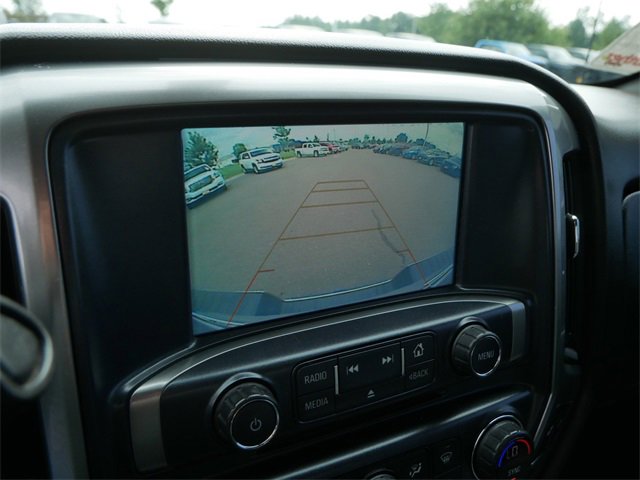 View 35