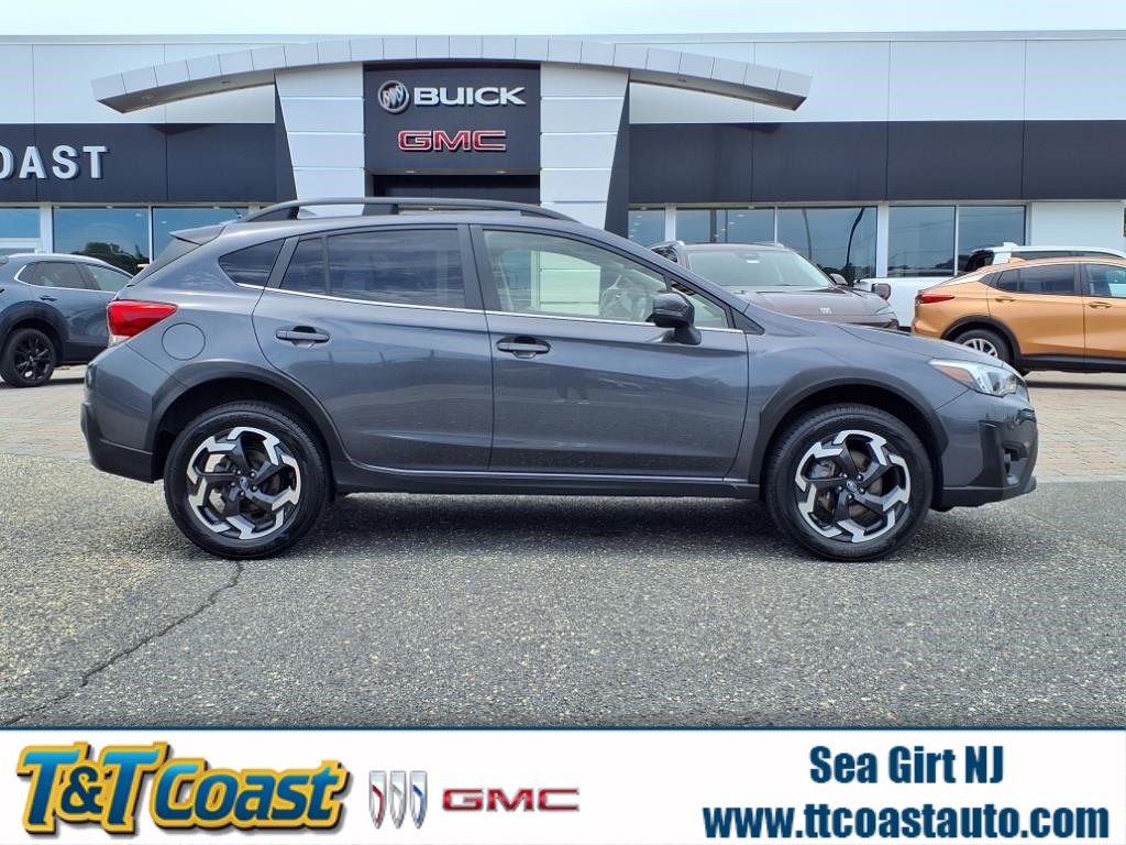 Ed4e5205608fb4895176bcaf27452e44