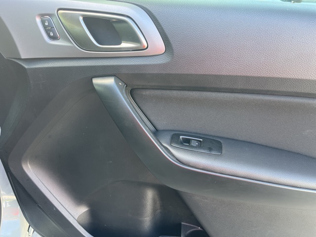 2021 Ford Ranger XLT photo 19