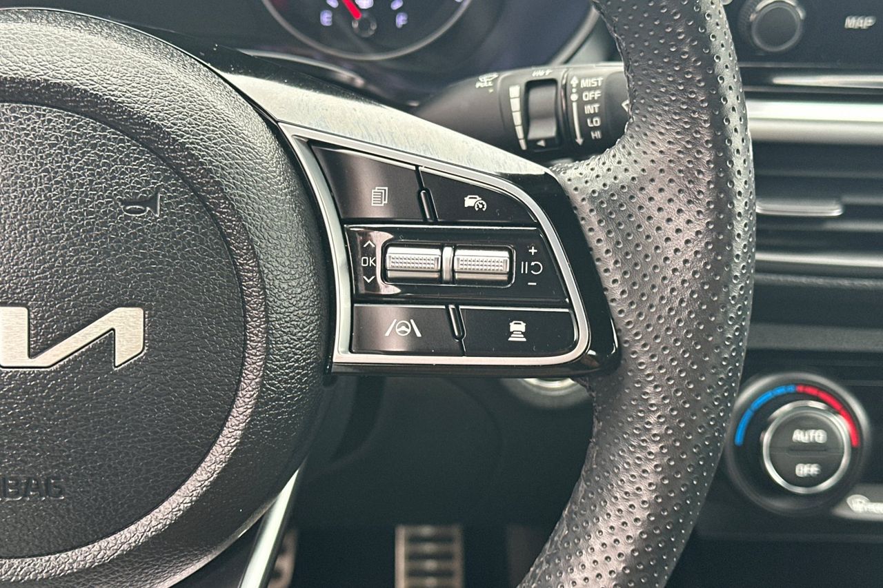 View 90