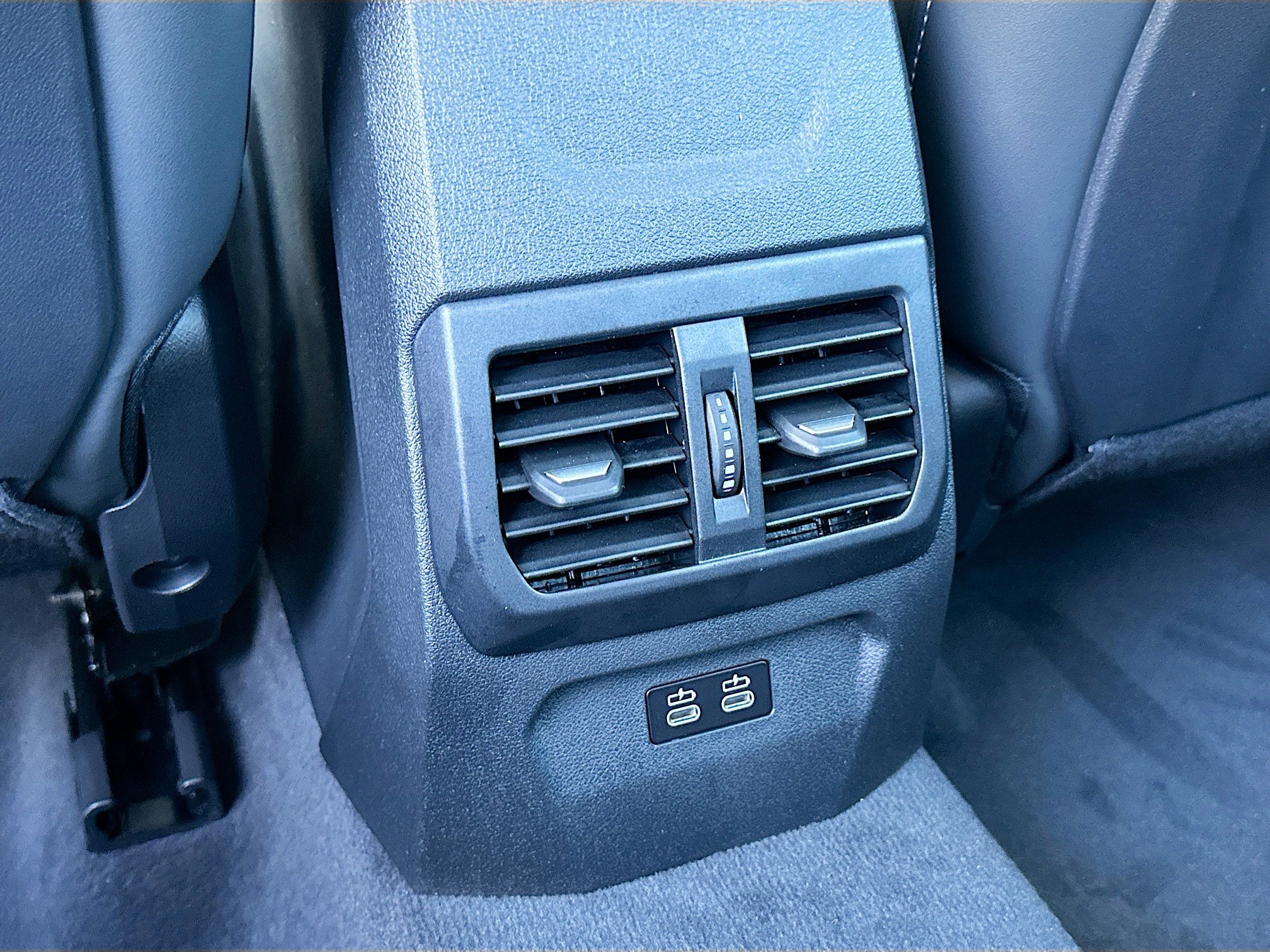 2026 Bmw 228 photo 19