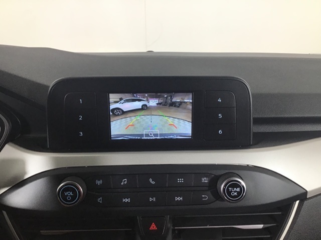 View 17