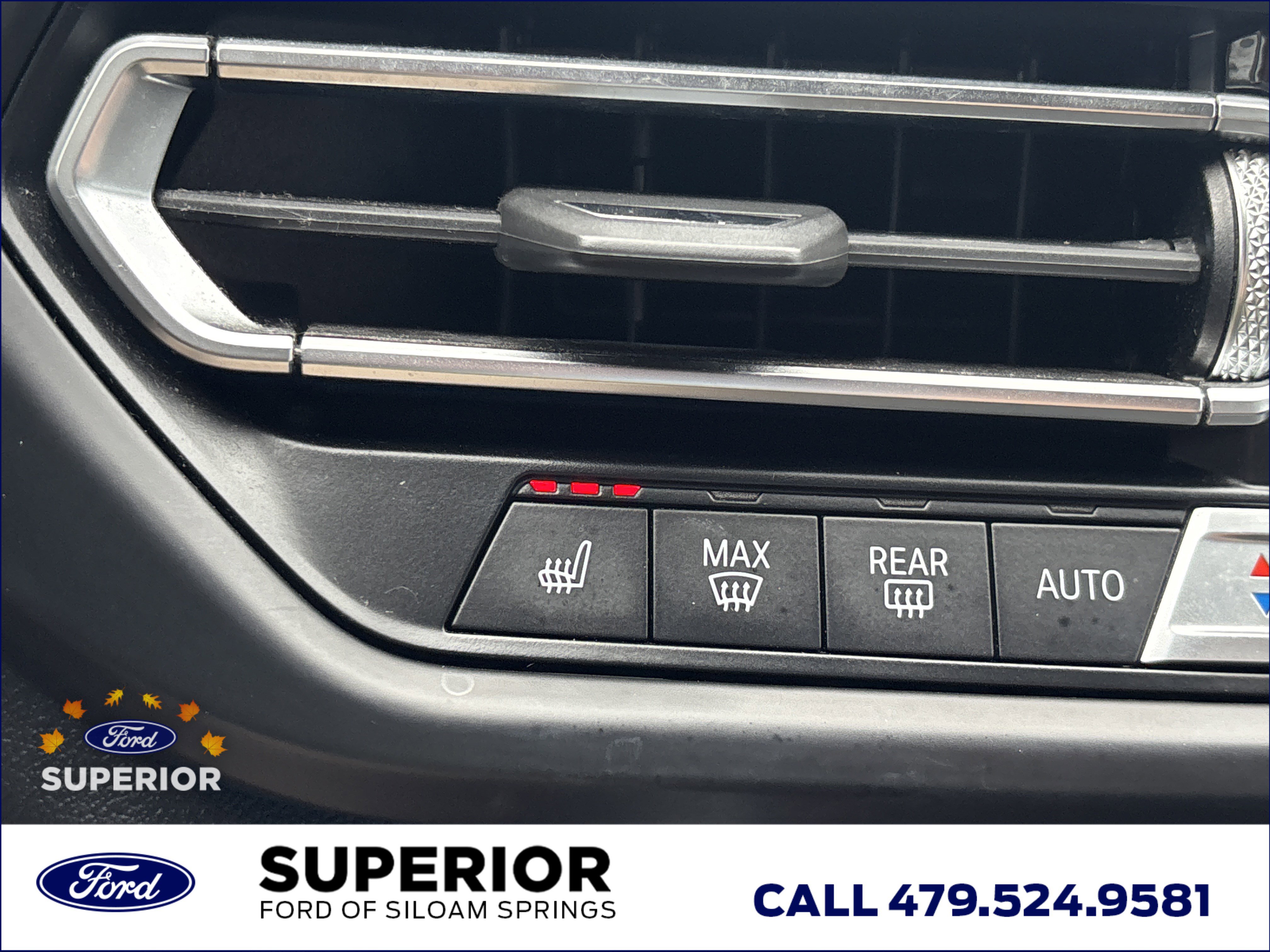 2022 Bmw 228i Coupe photo 3