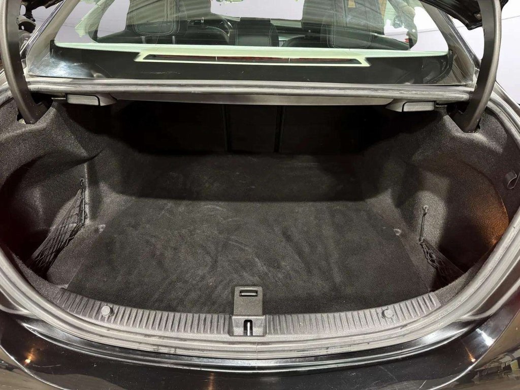 2015 Mercedes Benz C 300 4MATIC photo 26