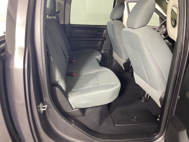 2019 Ram 1500 Classic Express photo 16