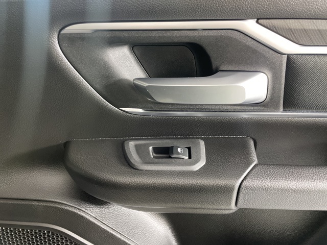 2025 Ram 1500 Big Horn Lone Star photo 15