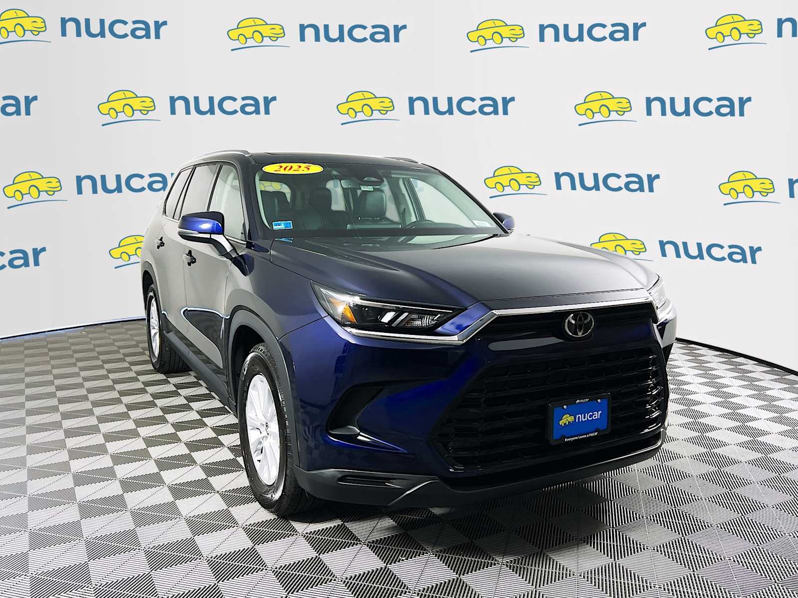 7a5e2388d148257fb225ce9e9512b1fd