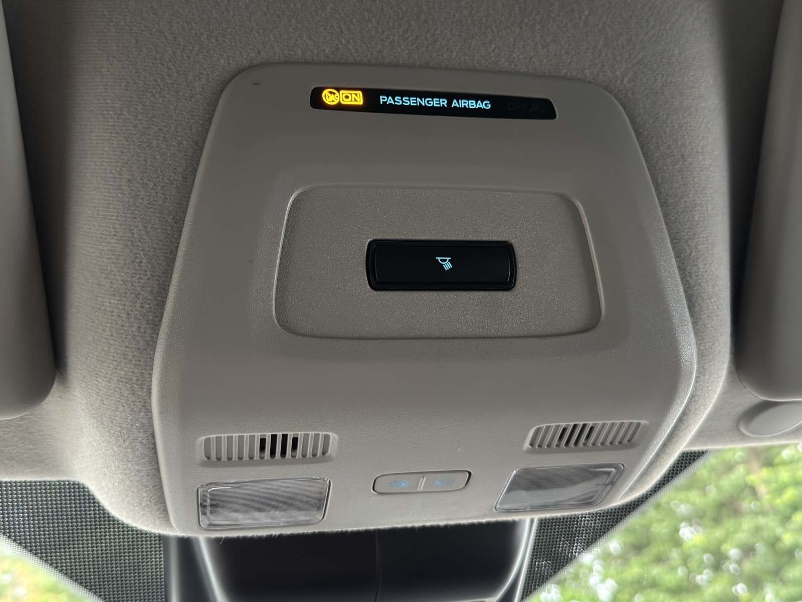 2023 Ford Transit Cargo Van photo 26
