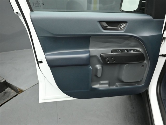 2024 FORD MAVERICK - Image 21