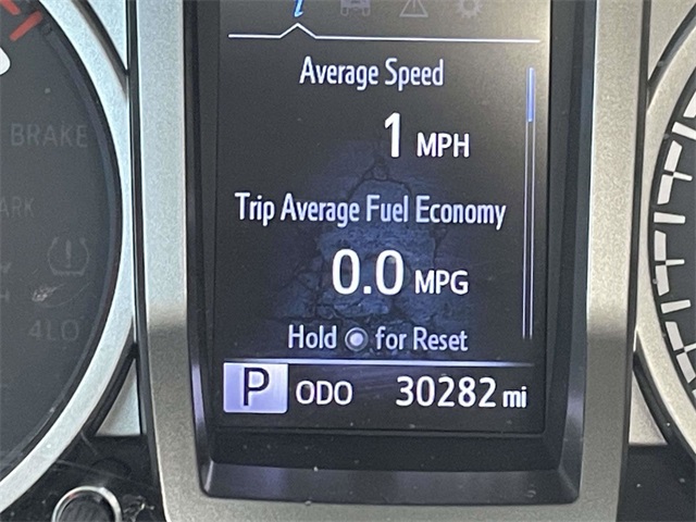 2022 Toyota Tacoma SR5 photo 21