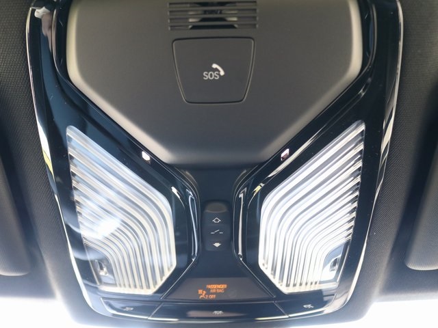 2025 Bmw 330i xDrive photo 21
