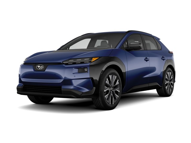 2026 Toyota RAV4 Limited photo 2