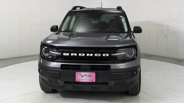 Used 2022  Ford Outer Banks image 9