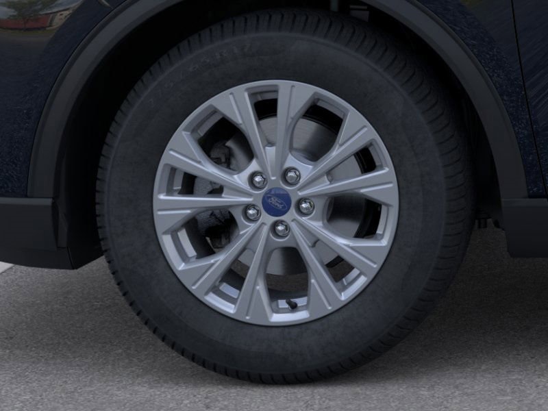 2025 Ford Escape Active photo 18
