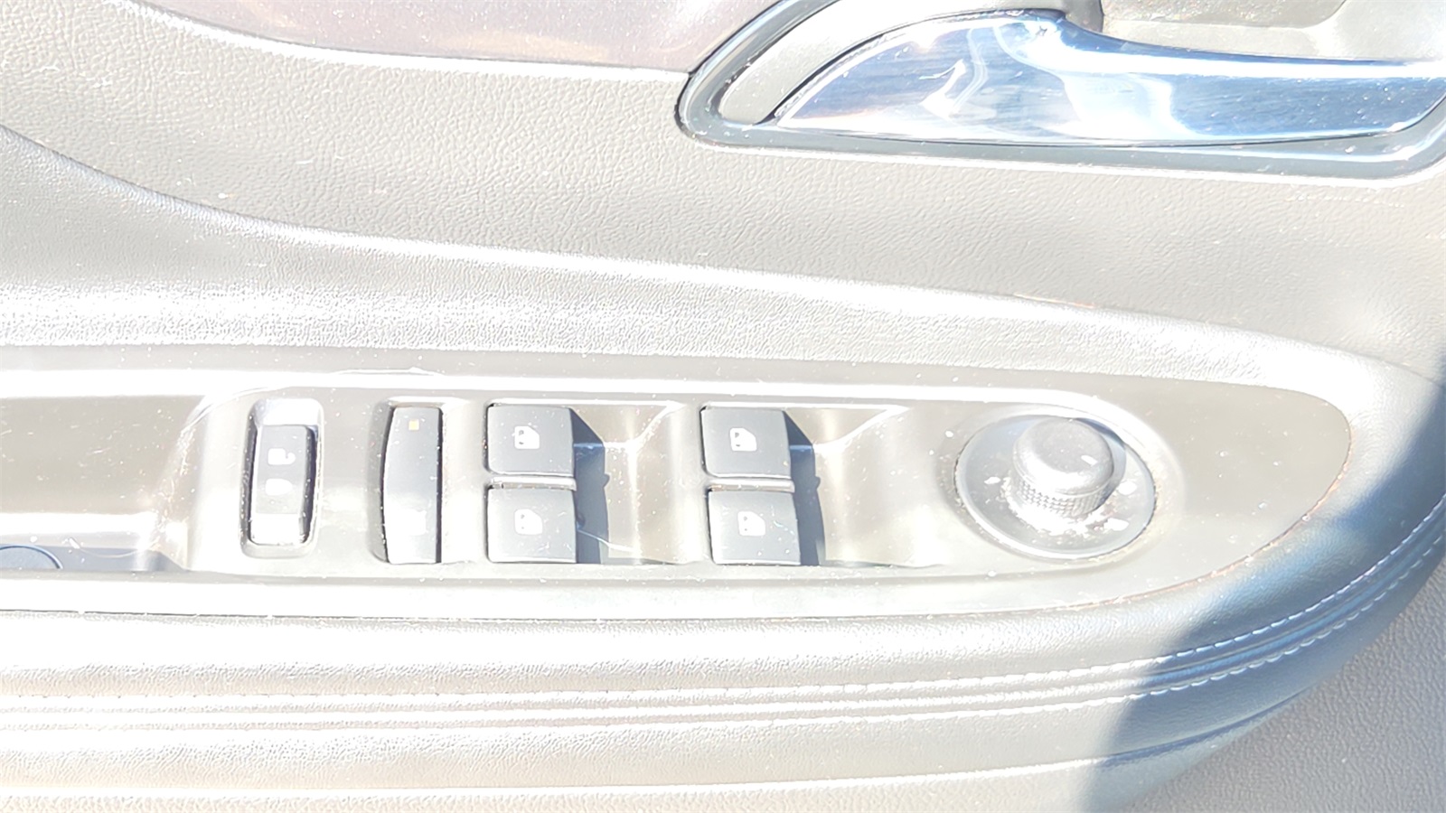 2019 Buick Encore Preferred photo 24