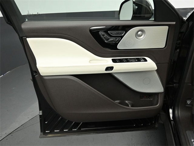 2023 LINCOLN AVIATOR - Image 19