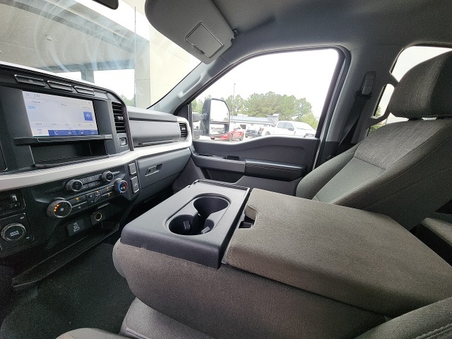 2024 Ford F-250 photo 15