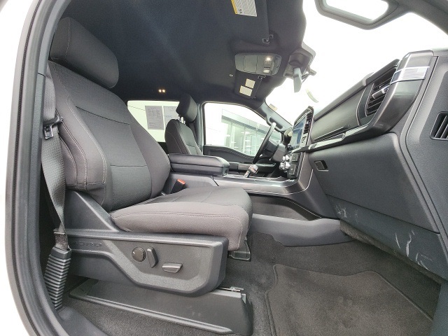 2023 Ford F-150 XLT photo 31