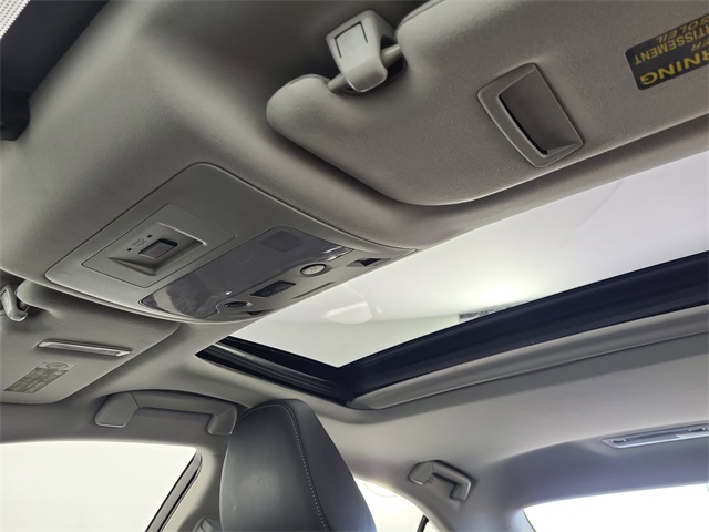 2014 Lexus IS 250 photo 23