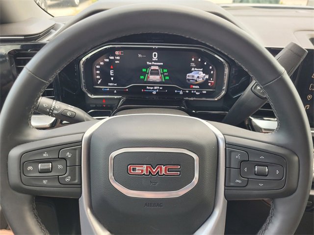 View 30