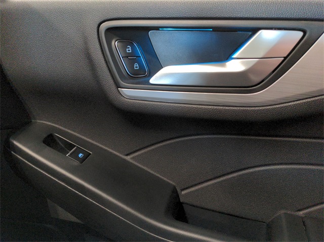 2023 Ford Escape Plug-In Hybrid Base photo 18