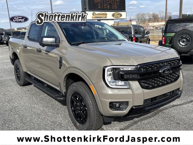 0a7287badbc9fe8d7c951d8b2bb047b4